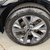 Kia Sportage 1.6T GDi 207 HEV GT-Line S 17