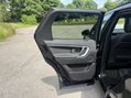 Land Rover Discovery Sport 2.0 Discovery Sport Landmark TD4 Auto 4WD 5dr 14