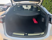 Tesla Model Y (Dual Motor) Long Range SUV 5dr Electric Auto 4WDE (384 bhp) 10