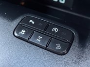 Ford Ranger Wildtrak 4x4 213ps Automatic Pickup - Colour Coded Canopy 21