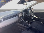 Renault Clio 1.0 TCe evolution Hatchback 5dr Petrol Manual Euro 6 (s/s) (90 ps) Air Con 30