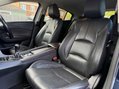 Mazda 3 2.0 SKYACTIV-G Sport Nav Euro 6 (s/s) 5dr 56