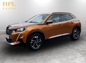 Peugeot 2008 1.5 BlueHDi Allure SUV 5dr Diesel Manual Euro 6 (s/s) (110 ps) 3
