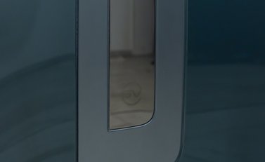 Land Rover Range Rover P530 SV 35