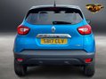 Renault Captur 1.5 Captur Dynamique S Nav dCi 5dr - NATIONAL DELIVERY* 5