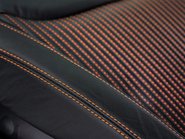 Land Rover Defender 90 Custom Build 64