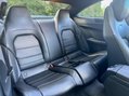 Mercedes-Benz C Class 6.3 C63 V8 AMG Edition 125 SpdS MCT Euro 5 2dr 68