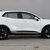 Kia Sportage 1.6 T-GDi HEV PURE 2