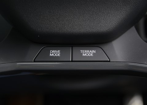 Kia EV9 282kW GT-Line S 99.8kWh [7St] 26