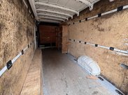 Volkswagen Crafter 2.0 Crafter CR35 Trendline TDI 48