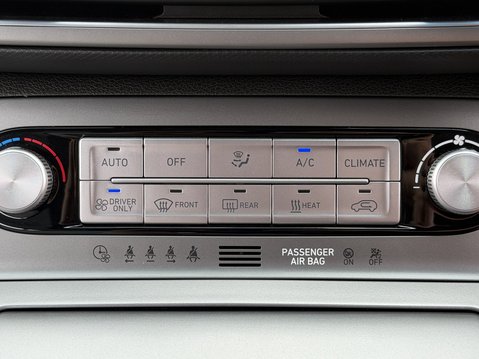Hyundai KONA 150kW Ultimate 64kWh 5dr Auto 26