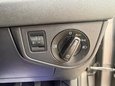 Volkswagen Polo 1.0 TSI SE DSG Euro 6 (s/s) 5dr 19