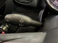 Mini Countryman 1.5 Cooper ALL4 Euro 6 (s/s) 5dr 29