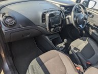 Renault Captur DYNAMIQUE S MEDIANAV ENERGY DCI S/S 14