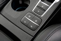 Ford Focus X ECOBLUE 34