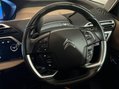 Citroen C4 Grand Picasso E-HDI AIRDREAM EXCLUSIVE PLUS ETG6 14