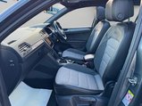 Volkswagen Tiguan 2.0 TDI R-Line DSG 4Motion Euro 6 (s/s) 5dr 55
