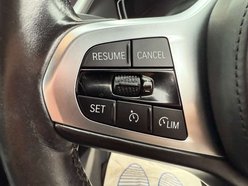 BMW 1 Series 1.5 116D M Sport Auto 5dr 47