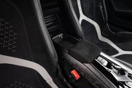 Lamborghini Huracan 5.2 V10 LP 640-4 Performante LDF 4WD Euro 6 (s/s) 2dr 33