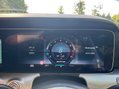 Mercedes-Benz E Class 4.0 E63 V8 BiTurbo AMG SpdS MCT 4MATIC+ Euro 6 (s/s) 4dr 69