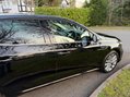 Renault Megane 1.2 TCe GT Line Nav Euro 6 (s/s) 5dr 48