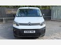 Citroen Berlingo 950 ENTERPRISE XL BLUEHDI 8