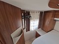 Pilote P700 Sensation 34