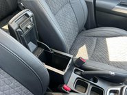 Suzuki Vitara SZ5 BOOSTERJET MHEV 33