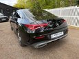 Mercedes-Benz CLA Class CLA 200 AMG LINE 14