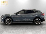 Cupra Formentor 1.5 eTSI V2 SUV 5dr Petrol Hybrid DSG Euro 6 (s/s) (150 ps) Heated Seats - 4