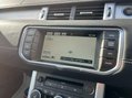Land Rover Range Rover Evoque 2.2 SD4 Dynamic Auto 4WD Euro 5 (s/s) 5dr 5