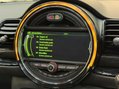 Mini Clubman 2.0 Cooper SD Auto Euro 6 (s/s) 6dr 86