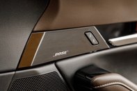 Mazda CX-30 GT SPORT MHEV 17