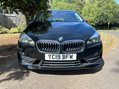 BMW 2 Series 220I SE ACTIVE TOURER 2