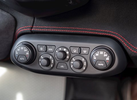 Ferrari 458 Speciale 16