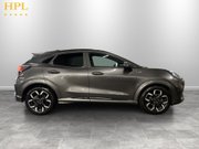 Ford Puma 1.0T EcoBoost MHEV ST-Line X SUV 5dr Petrol Manual Euro 6 (s/s) (125 ps) 8
