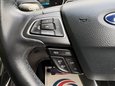 Ford Kuga TITANIUM X TDCI 25