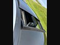Mercedes-Benz E Class 2.1 E220 AMG Line Bluetec Auto 2dr 9