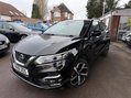 Nissan Qashqai 1.5 dCi Tekna Euro 6 (s/s) 5dr 1