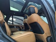 Land Rover Range Rover 4.4 Range Rover Autobiography SDV8 Auto 4WD 5dr 55