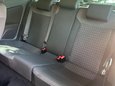 Volkswagen Polo 1.0 TSI BlueMotion Tech SEL DSG Euro 6 (s/s) 3dr 23