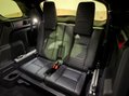 Land Rover Discovery Sport SD4 HSE LUXURY 24