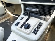 BMW 6 Series 635CSi Highline 53