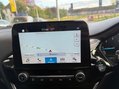 Ford Fiesta 1.5 TDCi Titanium Euro 6 (s/s) 5dr 26