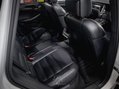 Porsche Macan 3.0 Macan S D Semi-Auto 4WD 5dr 20
