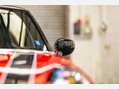 Mini Hatch 1.5 Cooper Sport Steptronic Euro 6 (s/s) 3dr 89