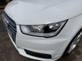 Audi A1 1.0 TFSI Sport Euro 6 (s/s) 3dr 35