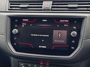 SEAT Ibiza 1.0 Ibiza Xcellence TSi 5dr 27