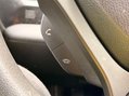 Honda Civic 1.6 i-DTEC S-T Euro 5 (s/s) 5dr 9