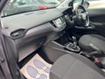 Vauxhall Crossland 1.2 SE Euro 6 (s/s) 5dr 22
